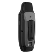 Garmin GPSMAP 79sc Handheld GPS [010 - 02635 - 02], GPS - Handheld, Garmin, , , at Festive Water Paddlesports