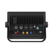 Garmin GPSMAP 8412xsv 12" Chartplotter/Sounder Combo w/Worldwide Basemap Sonar [010 - 02092 - 02], GPS - Fishfinder Combos, Garmin, , , at Festive Water Paddlesports