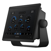 Garmin GPSMAP 8610 Chartplotter GN+ [010 - 02091 - 50], GPS - Chartplotters, Garmin, , , at Festive Water Paddlesports