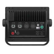 Garmin GPSMAP 8610 Chartplotter GN+ [010 - 02091 - 50], GPS - Chartplotters, Garmin, , , at Festive Water Paddlesports