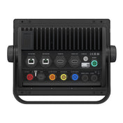 Garmin GPSMAP 8610xsv Combo GPS/Fishfinder GN+ [010 - 02091 - 51], GPS - Fishfinder Combos, Garmin, , , at Festive Water Paddlesports