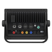 Garmin GPSMAP 8612xsv Combo GPS/Fishfinder GN+ [010 - 02092 - 51], GPS - Fishfinder Combos, Garmin, , , at Festive Water Paddlesports