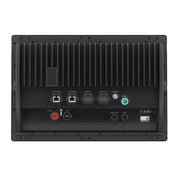 Garmin GPSMAP 8616 Chartplotter GN+ [010 - 02093 - 50], GPS - Chartplotters, Garmin, , , at Festive Water Paddlesports