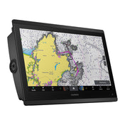 Garmin GPSMAP 8616 Chartplotter GN+ [010 - 02093 - 50], GPS - Chartplotters, Garmin, , , at Festive Water Paddlesports