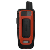 Garmin GPSMAP 86i Handheld GPS w/inReach Worldwide Basemap [010 - 02236 - 00], GPS - Handheld, Garmin, , , at Festive Water Paddlesports
