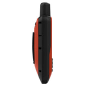 Garmin GPSMAP 86i Handheld GPS w/inReach Worldwide Basemap [010 - 02236 - 00], GPS - Handheld, Garmin, , , at Festive Water Paddlesports