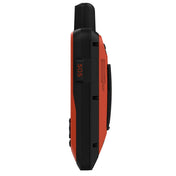 Garmin GPSMAP 86i Handheld GPS w/inReach Worldwide Basemap [010 - 02236 - 00], GPS - Handheld, Garmin, , , at Festive Water Paddlesports
