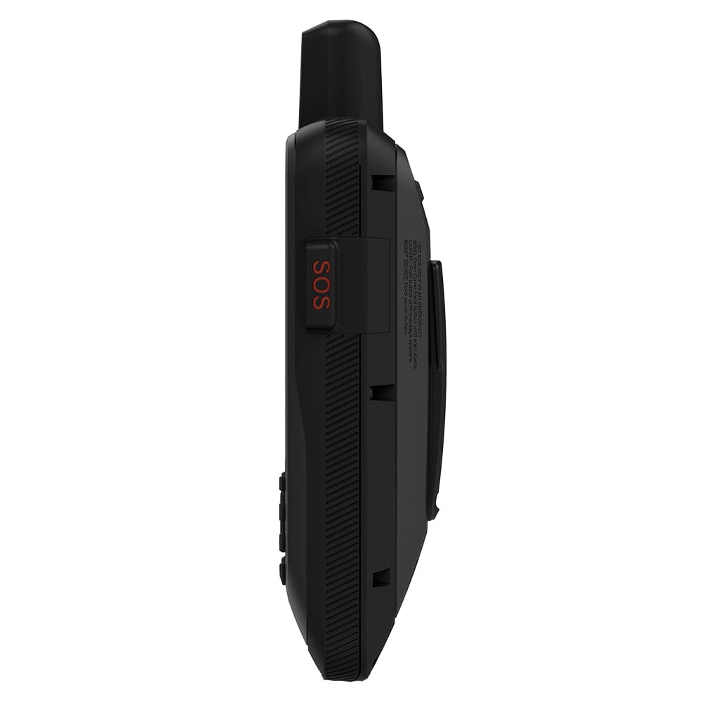 Garmin GPSMAP 86sci Handheld w/inReach BlueChart g3 Coastal Charts [010 - 02236 - 02], GPS - Handheld, Garmin, , , at Festive Water Paddlesports