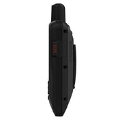 Garmin GPSMAP 86sci Handheld w/inReach BlueChart g3 Coastal Charts [010 - 02236 - 02], GPS - Handheld, Garmin, , , at Festive Water Paddlesports