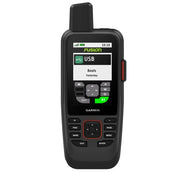 Garmin GPSMAP 86sci Handheld w/inReach BlueChart g3 Coastal Charts [010 - 02236 - 02], GPS - Handheld, Garmin, , , at Festive Water Paddlesports