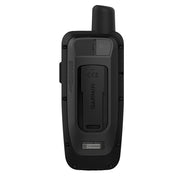 Garmin GPSMAP 86sci Handheld w/inReach BlueChart g3 Coastal Charts [010 - 02236 - 02], GPS - Handheld, Garmin, , , at Festive Water Paddlesports