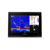 Garmin GPSMAP 9010xsv Premium Chartplotter/Sonar Combo w/Worldwide Basemap [010 - 03175 - 02], GPS - Fishfinder Combos, Garmin, , , at Festive Water Paddlesports