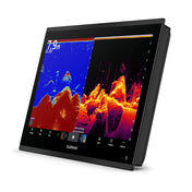 Garmin GPSMAP 9019 19" Premium Chartplotter w/Worldwide Basemap [010 - 02673 - 00], GPS - Chartplotters, Garmin, , , at Festive Water Paddlesports