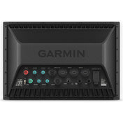 Garmin GPSMAP 9019 19" Premium Chartplotter w/Worldwide Basemap [010 - 02673 - 00], GPS - Chartplotters, Garmin, , , at Festive Water Paddlesports