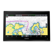 Garmin GPSMAP 9019 19" Premium Chartplotter w/Worldwide Basemap [010 - 02673 - 00], GPS - Chartplotters, Garmin, , , at Festive Water Paddlesports