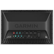 Garmin GPSMAP 9024 24" Premium Chartplotter w/Worldwide Basemap [010 - 02675 - 00], GPS - Chartplotters, Garmin, , , at Festive Water Paddlesports