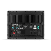 Garmin GPSMAP 9210 Premium Chartplotter w/Garmin Navionics+ [010 - 03175 - 01], GPS - Chartplotters, Garmin, , , at Festive Water Paddlesports