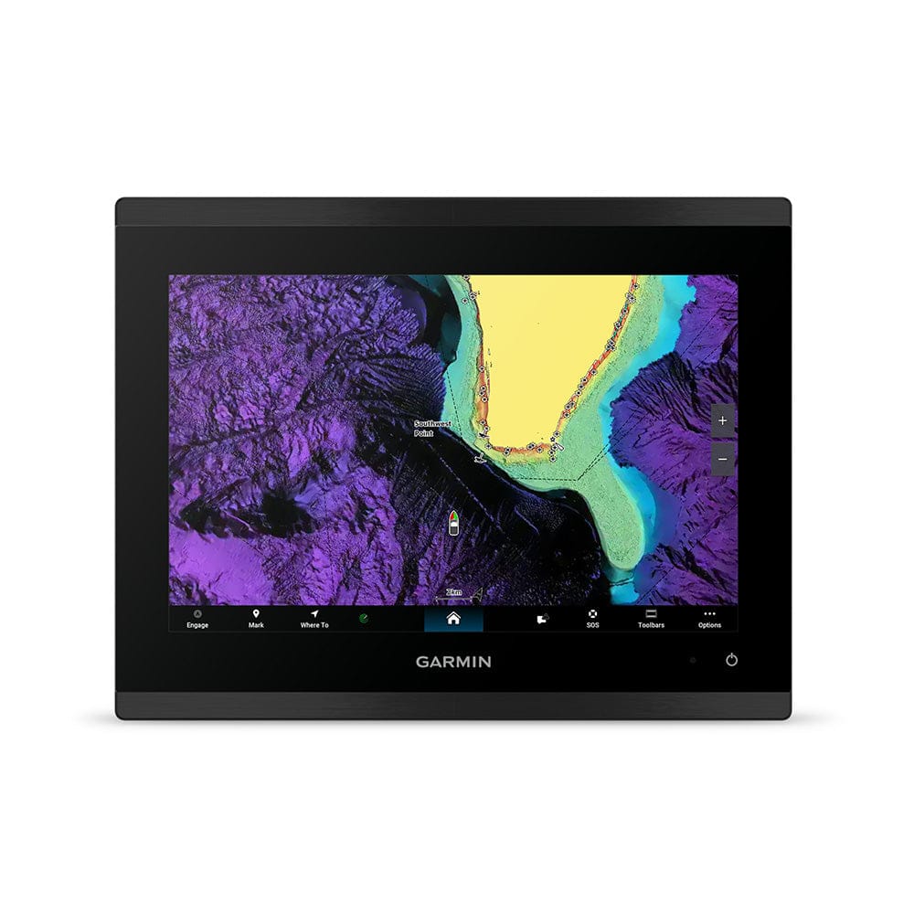 Garmin Navionics+ [010 - 03175 - 01], GPS - Chartplotters, Garmin, , , at Festive Water Paddlesports