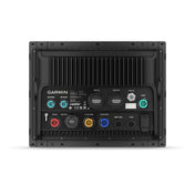 Garmin GPSMAP 9210xsv Premium Chartplotter/Sonar Combo w/Garmin Navionics+ [010 - 03175 - 03], GPS - Fishfinder Combos, Garmin, , , at Festive Water Paddlesports