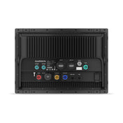 Garmin GPSMAP 9213xsv Premium Chartplotter/Sonar Combo w/Garmin Navionics+ [010 - 03176 - 03], GPS - Fishfinder Combos, Garmin, , , at Festive Water Paddlesports