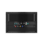 Garmin GPSMAP 9217xsv Premium Chartplotter/Sonar Combo w/Garmin Navionics+ [010 - 03177 - 03], GPS - Fishfinder Combos, Garmin, , , at Festive Water Paddlesports