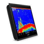 Garmin GPSMAP 9219 19" Premium Chartplotter w/Garmin Navionics+ [010 - 02673 - 01], GPS - Chartplotters, Garmin, , , at Festive Water Paddlesports