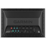 Garmin GPSMAP 9222 22" Premium Chartplotter w/Garmin Navionics+ [010 - 02674 - 01], GPS - Chartplotters, Garmin, , , at Festive Water Paddlesports