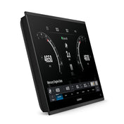 Garmin GPSMAP 9222 22" Premium Chartplotter w/Garmin Navionics+ [010 - 02674 - 01], GPS - Chartplotters, Garmin, , , at Festive Water Paddlesports