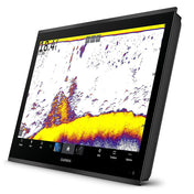 Garmin GPSMAP 9227 27" Premium Chartplotter w/Garmin Navionics+ [010 - 02676 - 01], GPS - Chartplotters, Garmin, , , at Festive Water Paddlesports