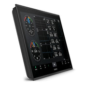 Garmin GPSMAP 9227 27" Premium Chartplotter w/Garmin Navionics+ [010 - 02676 - 01], GPS - Chartplotters, Garmin, , , at Festive Water Paddlesports