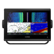 Garmin GPSMAP 923xsv Combo GPS/Fishfinder - Worldwide [010 - 02366 - 02], GPS - Fishfinder Combos, Garmin, , , at Festive Water Paddlesports