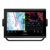 Garmin GPSMAP 943 Chartplotter GN+ [010 - 02366 - 60], GPS - Chartplotters, Garmin, , , at Festive Water Paddlesports