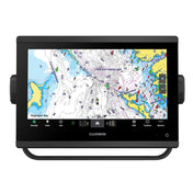 Garmin GPSMAP 943 Chartplotter GN+ [010 - 02366 - 60], GPS - Chartplotters, Garmin, , , at Festive Water Paddlesports