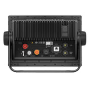 Garmin GPSMAP 943xsv Combo GPS/Fishfinder GN+ w/GT23 - TM [010 - 02366 - 61/GT23M], GPS - Fishfinder Combos, Garmin, , , at Festive Water Paddlesports