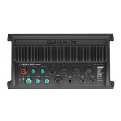 Garmin GPSMAP 9500 Black Box [010 - 02677 - 00], Network Cables & Modules, Garmin, , , at Festive Water Paddlesports