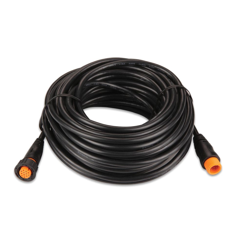 Garmin GRF 10 Extension Cable - 15M [010 - 11829 - 02], Autopilots, Garmin, , , at Festive Water Paddlesports