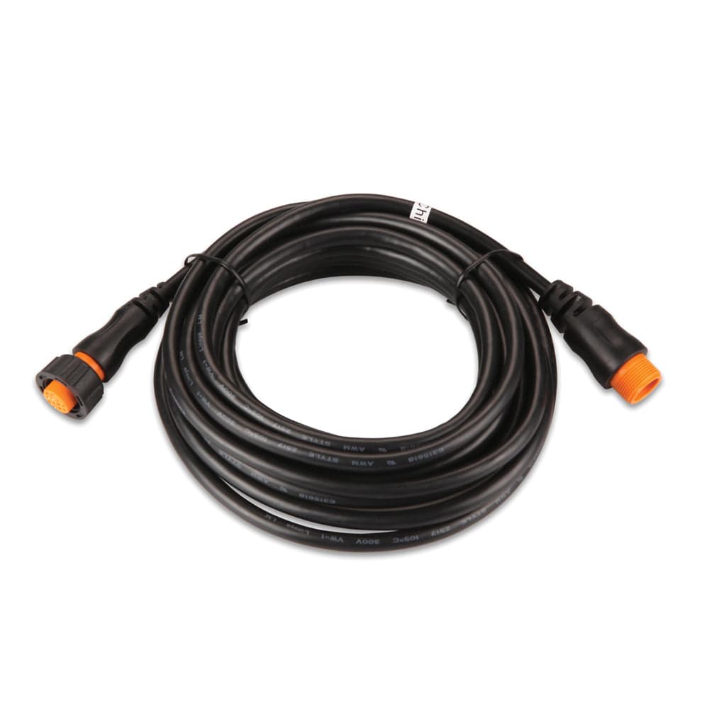Garmin GRF 10 Extension Cable - 5M [010 - 11829 - 01], Autopilots, Garmin, , , at Festive Water Paddlesports
