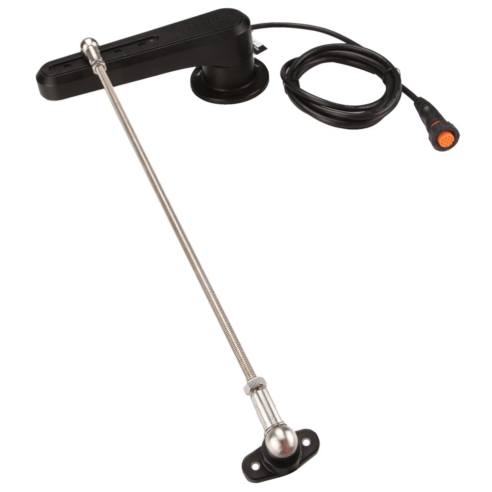 Garmin GRF 10 Rudder Feedback Sensor [010 - 11829 - 00], Autopilots, Garmin, , , at Festive Water Paddlesports