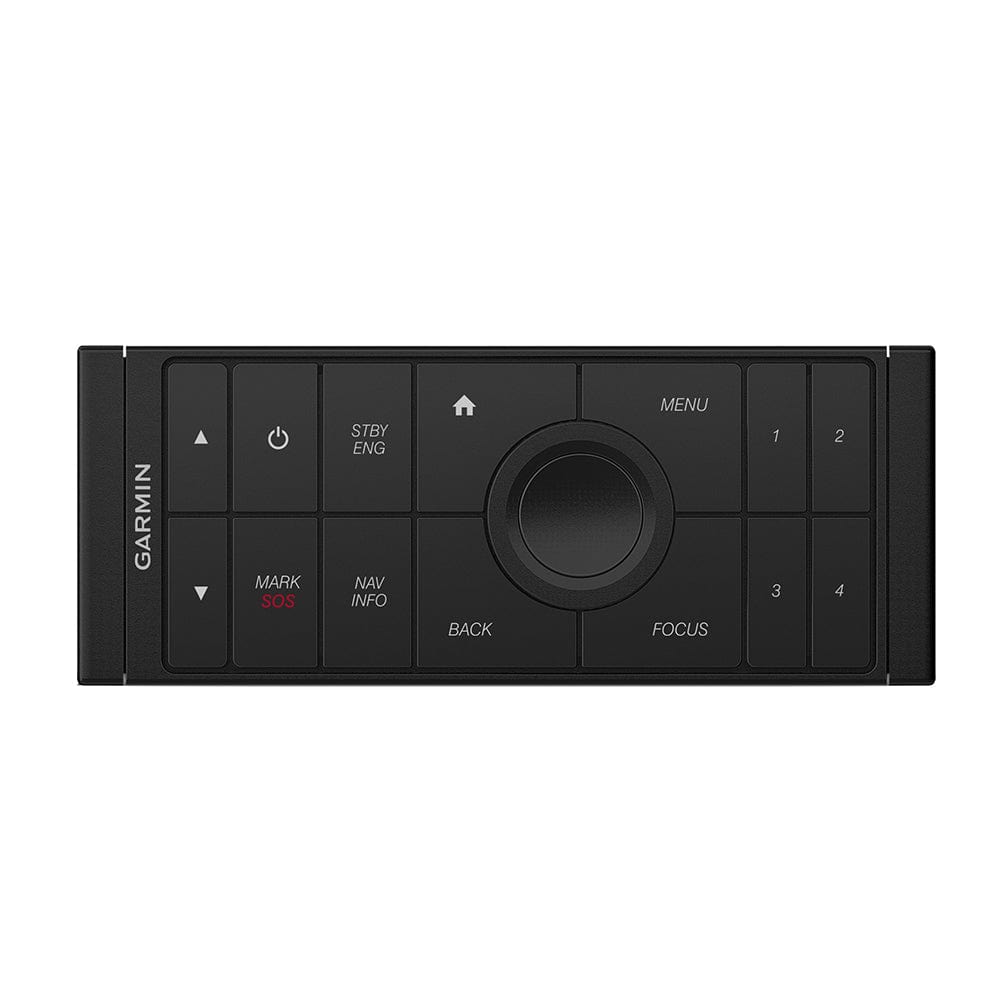 Garmin GRID 20 - Horizontal [010 - 02011 - 01], Accessories, Garmin, , , at Festive Water Paddlesports