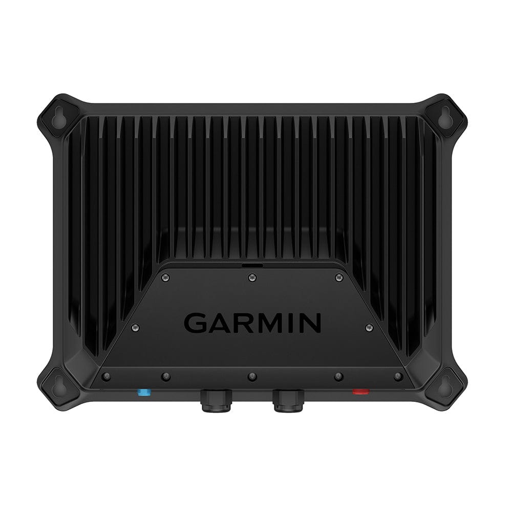 Garmin GSD 28 Advanced Sonar Module [010 - 02797 - 00], Sounder/Sonar Modules, Garmin, , , at Festive Water Paddlesports