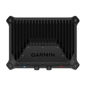 Garmin GSD 28 Advanced Sonar Module [010 - 02797 - 00], Sounder/Sonar Modules, Garmin, , , at Festive Water Paddlesports