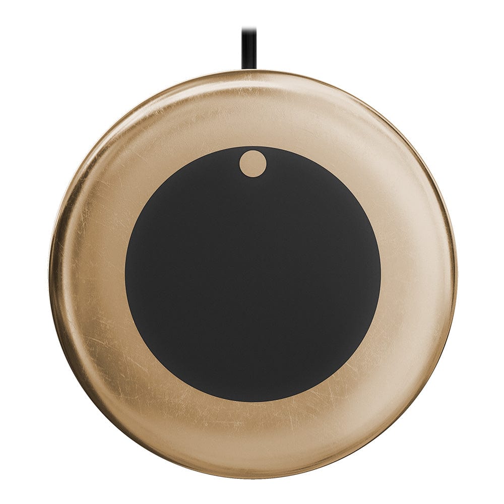 Garmin GT12M Bronze Thru - Hull - 350W - 12 Degree [010 - 02867 - 01], Transducers, Garmin, , , at Festive Water Paddlesports