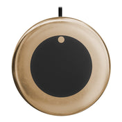 Garmin GT12M Bronze Thru - Hull - 350W - 12 Degree [010 - 02867 - 01], Transducers, Garmin, , , at Festive Water Paddlesports