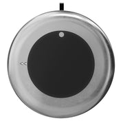 Garmin GT17M - THF SS Mid Band Chirp Transducer - 0 - 1kW - 8 - Pin [010 - 02930 - 00], Transducers, Garmin, , , at Festive Water Paddlesports