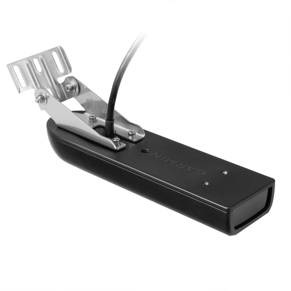 455kHz, 500W, 8 - Pin [010 - 12404 - 00], Transducers, Garmin, , , at Festive Water Paddlesports