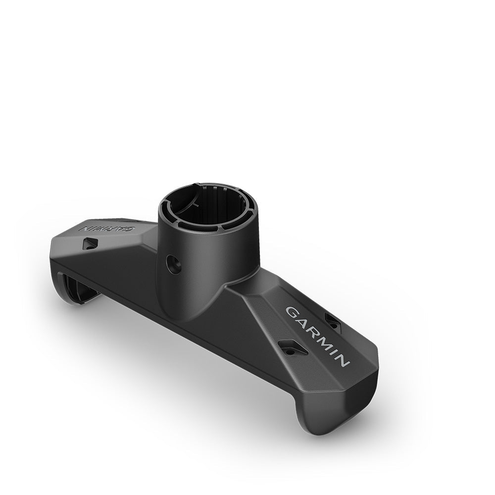 Garmin GT360UHD Mount [010 - 13404 - 40], Trolling Motor Accessories, Garmin, at Festive Water Paddlesports