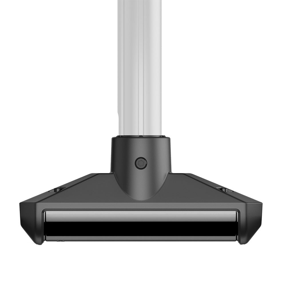 Garmin GT360UHD Transducer for Spy Pole [010 - 03012 - 10], Transducers, Garmin, at Festive Water Paddlesports