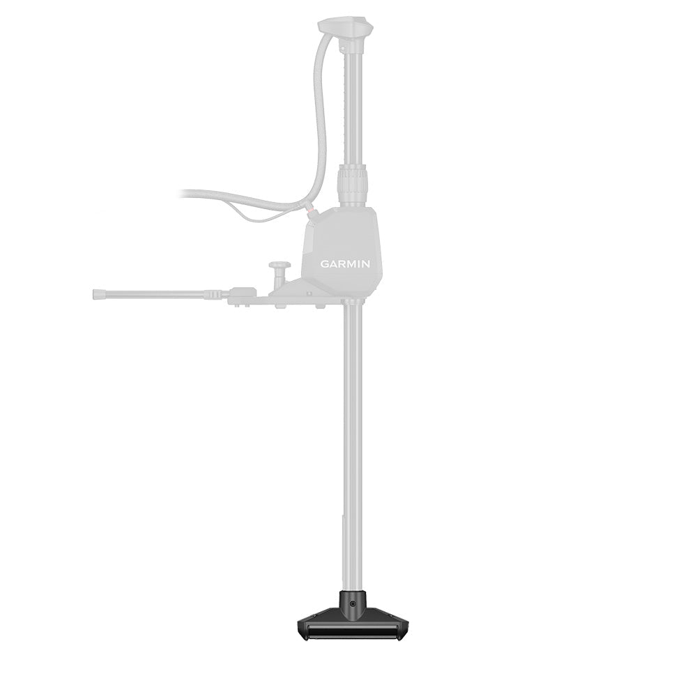 Garmin GT360UHD Transducer for Spy Pole [010 - 03012 - 10], Transducers, Garmin, at Festive Water Paddlesports