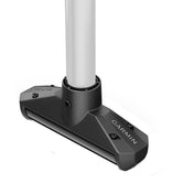 Garmin GT360UHD Transducer for Spy Pole [010 - 03012 - 10], Transducers, Garmin, at Festive Water Paddlesports