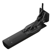Garmin GT36UHD - TM Transom Mount Transducer [010 - 13072 - 00], Transducers, Garmin, , , at Festive Water Paddlesports